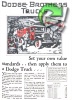 Dodge 1929 02.jpg